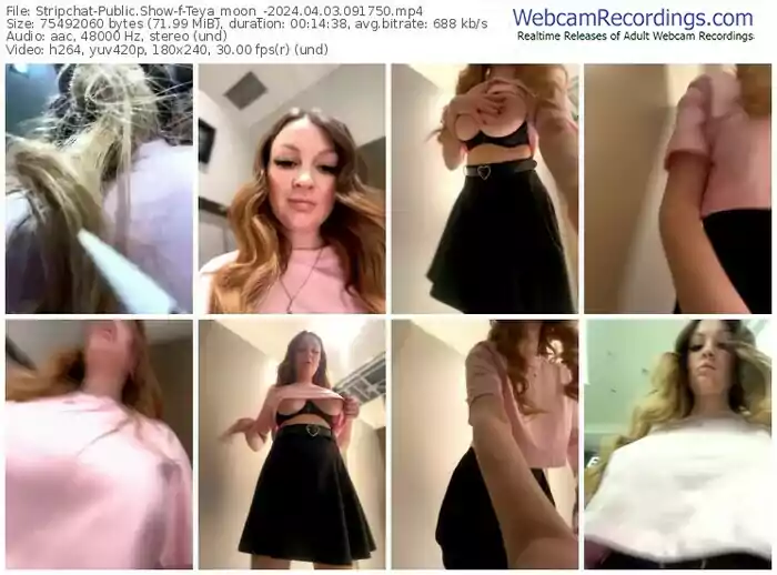 stripchat-teya_moon_-04-03-2024-09-17-50