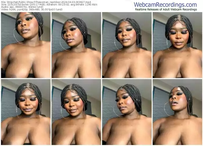 stripchat-thewoman_nextdoor-04-03-2024-06-38-27