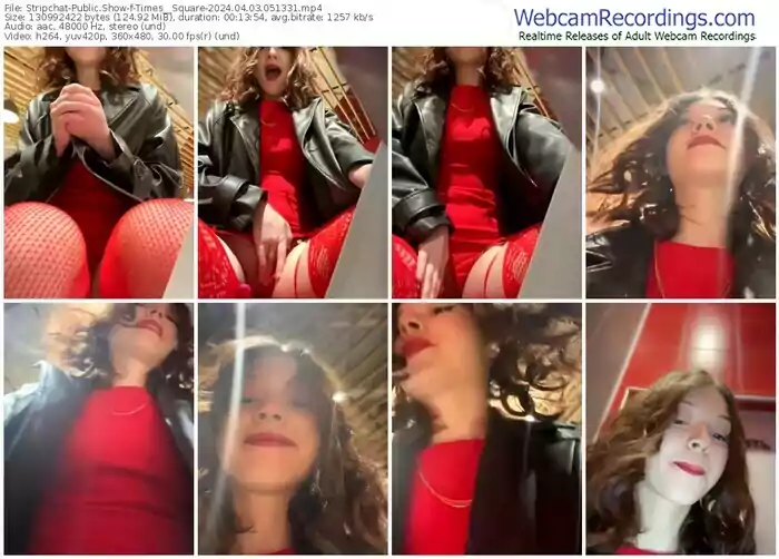 stripchat-times__square-04-03-2024-05-13-31