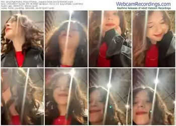 stripchat-times__square-04-03-2024-05-49-42