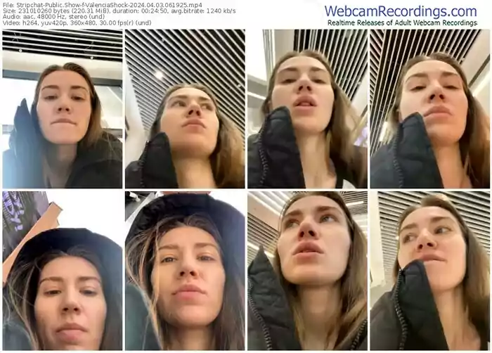 stripchat-valenciashock-04-03-2024-06-19-25