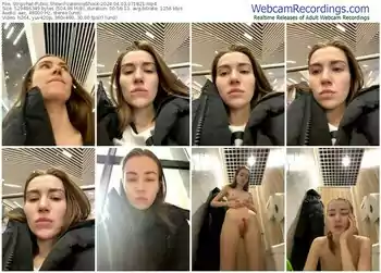 stripchat-valenciashock-04-03-2024-07-18-21