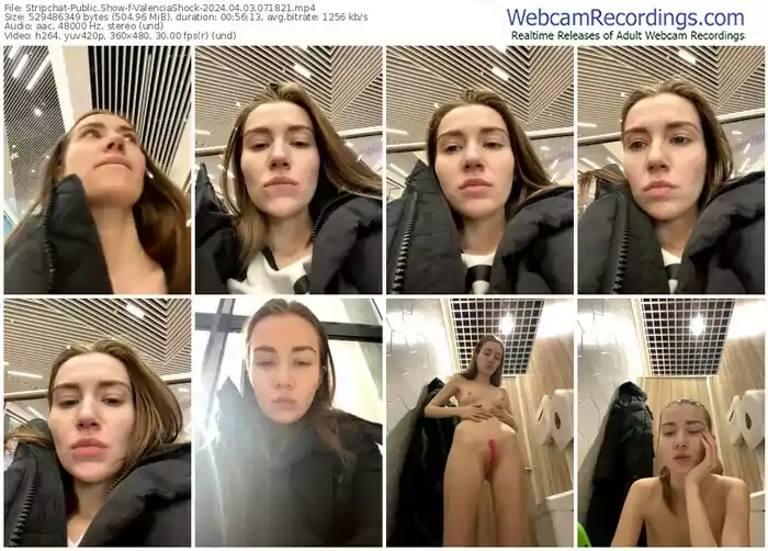 stripchat-valenciashock-04-03-2024-07-18-21