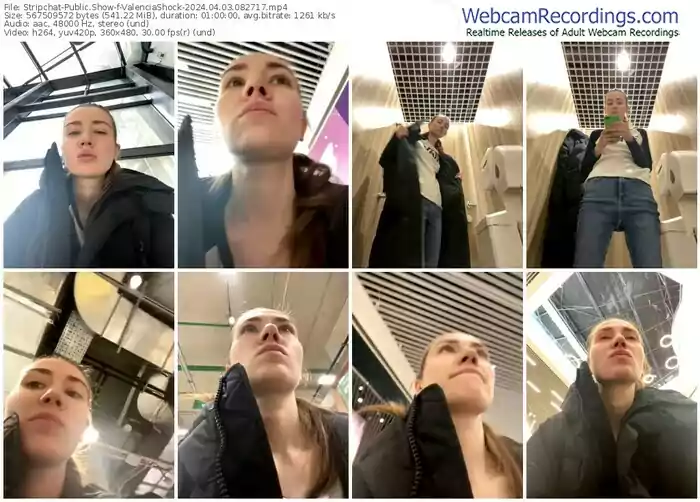 stripchat-valenciashock-04-03-2024-08-27-17