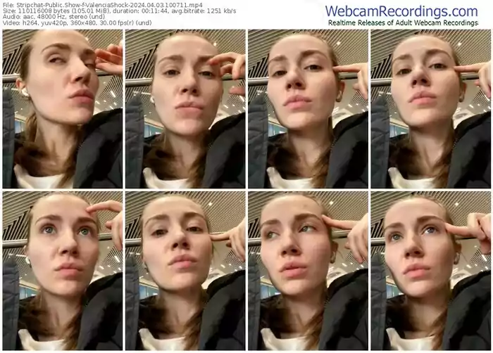 stripchat-valenciashock-04-03-2024-10-07-11