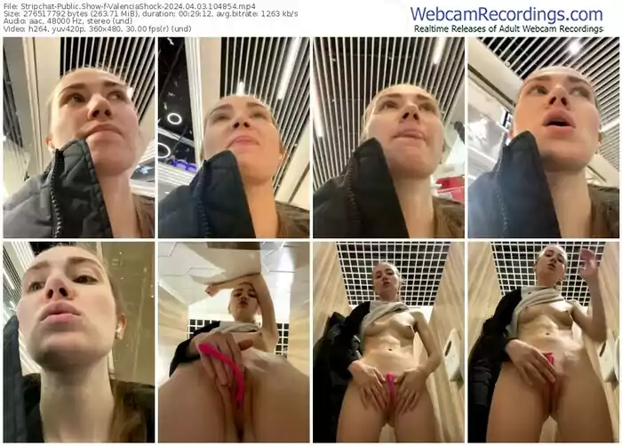 stripchat-valenciashock-04-03-2024-10-48-54