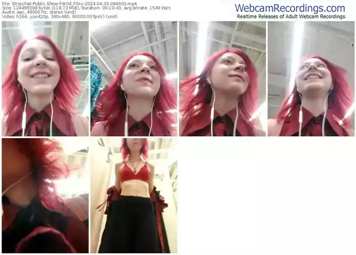 stripchat-wild_f0xy-04-03-2024-08-46-03