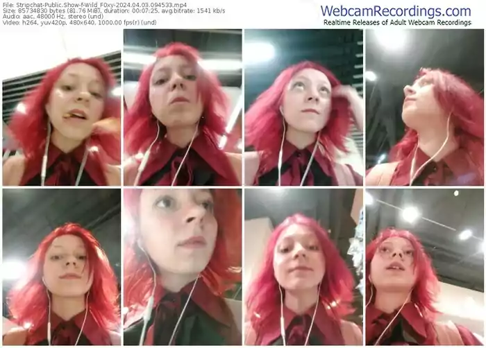 stripchat-wild_f0xy-04-03-2024-09-45-33