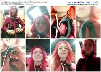 stripchat-wild_f0xy-04-03-2024-09-57-47