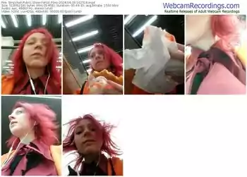 stripchat-wild_f0xy-04-03-2024-10-23-14