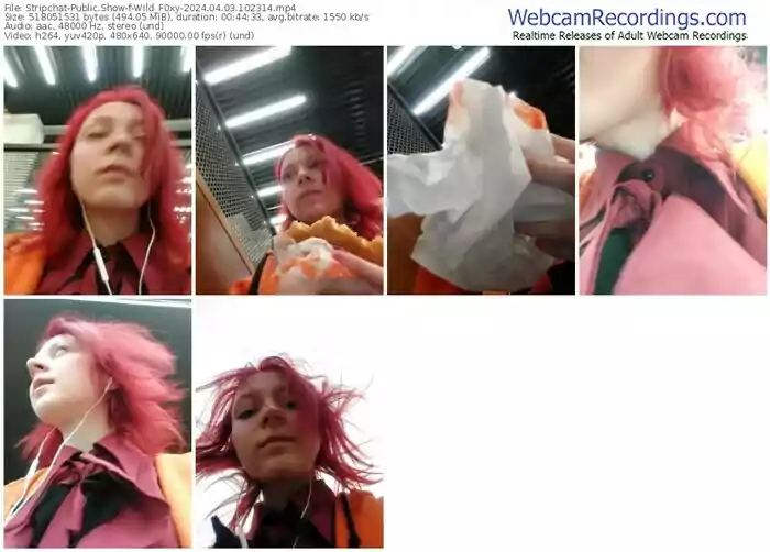 stripchat-wild_f0xy-04-03-2024-10-23-14