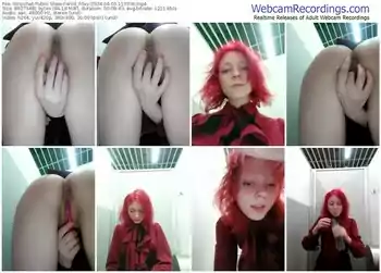 stripchat-wild_f0xy-04-03-2024-11-33-36