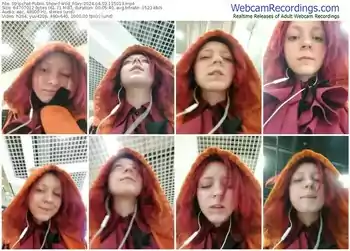 stripchat-wild_f0xy-04-03-2024-11-50-13