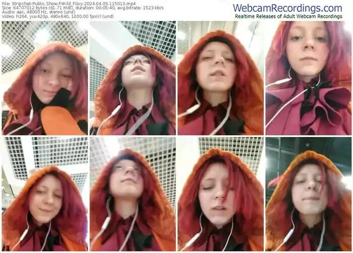 stripchat-wild_f0xy-04-03-2024-11-50-13