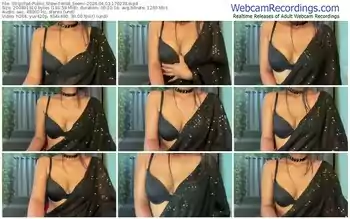 stripchat-wild_seemi-04-03-2024-17-02-38