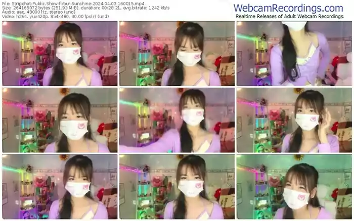 stripchat-your-sunshine-04-03-2024-16-00-15