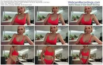 stripchat-yourweakness-04-03-2024-20-25-21