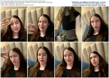 stripchat-your_love_emily-04-03-2024-17-00-33