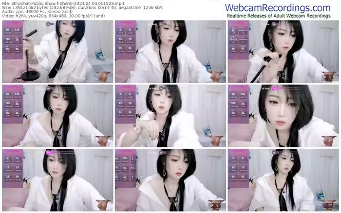 stripchat-zhen0-04-03-2024-00-15-29