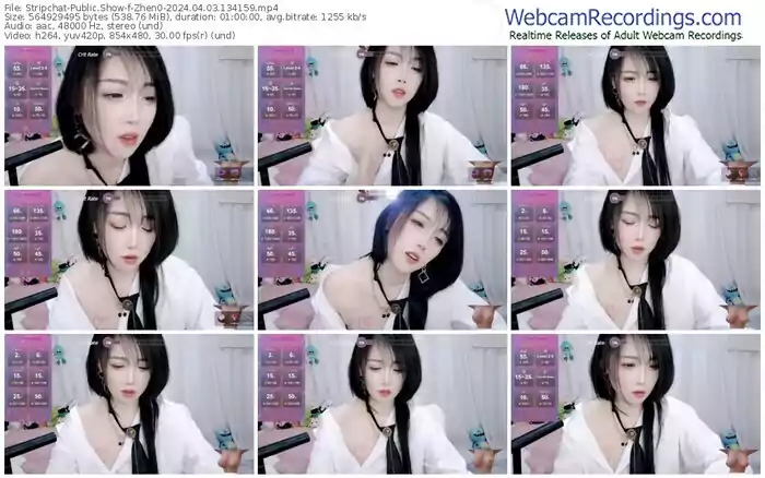 stripchat-zhen0-04-03-2024-13-41-59