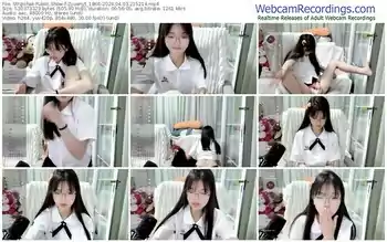 stripchat-zyuenyt_1866-04-03-2024-21-52-14