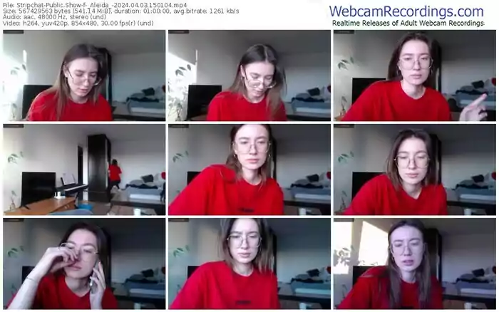 stripchat-_aleida_-04-03-2024-15-01-04