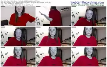 stripchat-_aleida_-04-03-2024-16-41-57