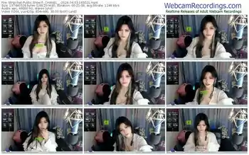 stripchat-_chanel__-04-03-2024-16-50-21