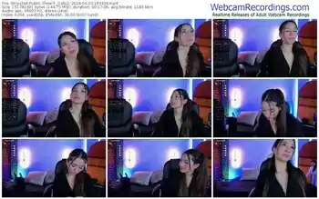 stripchat-_gaby1-04-03-2024-18-34-34