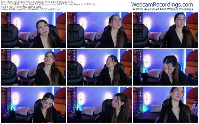 stripchat-_gaby1-04-03-2024-18-34-34