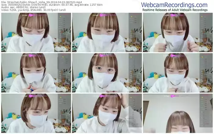 stripchat-_iroha_99-04-03-2024-08-25-20