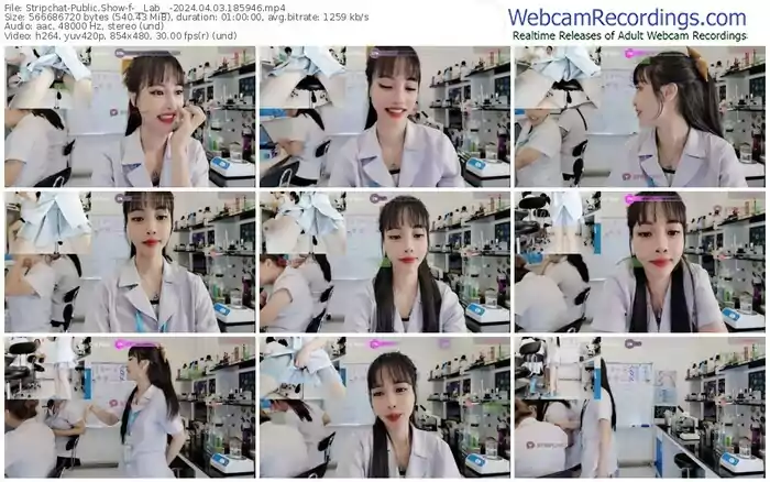 stripchat-__lab__-04-03-2024-18-59-46