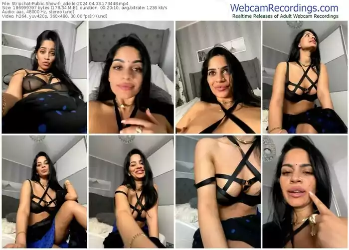 stripchat-_adelle-04-03-2024-17-34-48