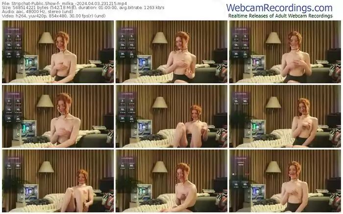 stripchat-_milka_-04-03-2024-23-12-15