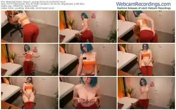 stripchat-_vixenp-04-03-2024-20-09-57