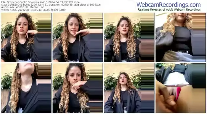 stripchat-alana15-04-03-2024-19-33-27