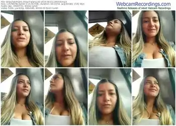 stripchat-alana_69-04-03-2024-16-59-39