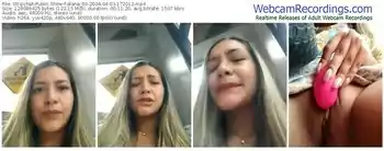 stripchat-alana_69-04-03-2024-17-20-12