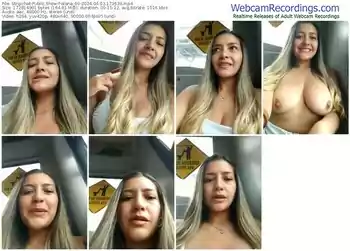 stripchat-alana_69-04-03-2024-17-36-39