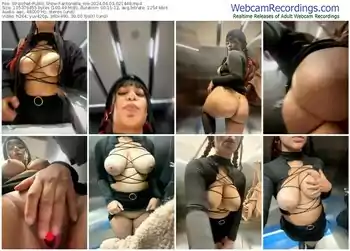 stripchat-antonella_roe-04-03-2024-02-14-49