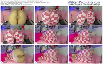 stripchat-bonnie_moon-04-03-2024-05-47-10