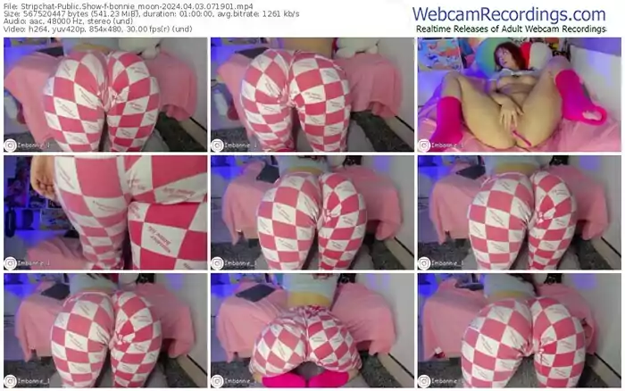 stripchat-bonnie_moon-04-03-2024-07-19-01