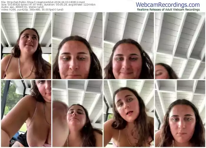 stripchat-creampie6slut-04-03-2024-18-38-12