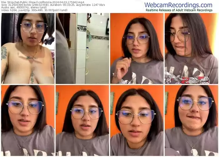 stripchat-croftsmila-04-03-2024-17-59-42