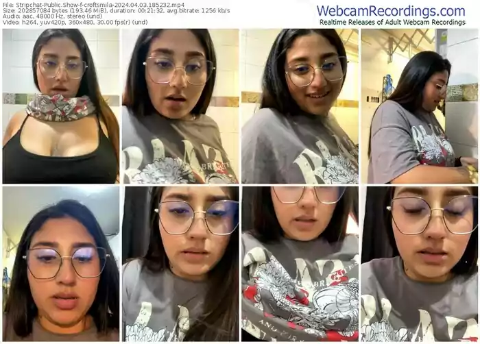 stripchat-croftsmila-04-03-2024-18-52-32