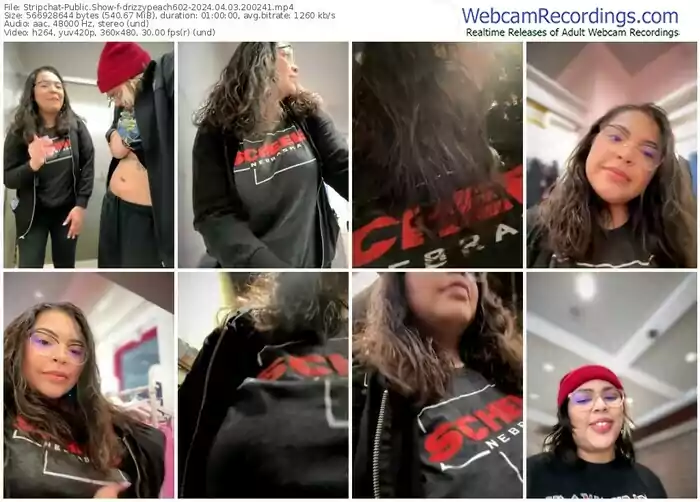 stripchat-drizzypeach602-04-03-2024-20-02-41