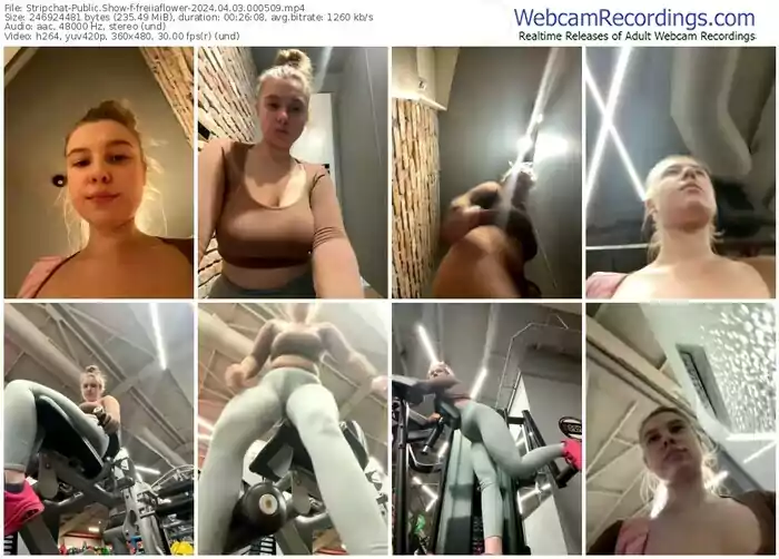 stripchat-freiiaflower-04-03-2024-00-05-09