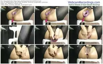 stripchat-girl_squiting-04-03-2024-00-16-22