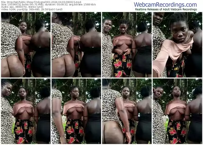 stripchat-holygrail001-04-03-2024-08-03-15