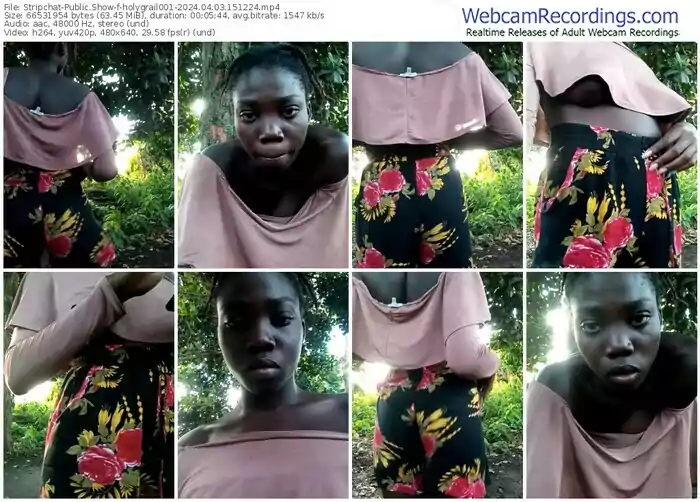 stripchat-holygrail001-04-03-2024-15-12-24